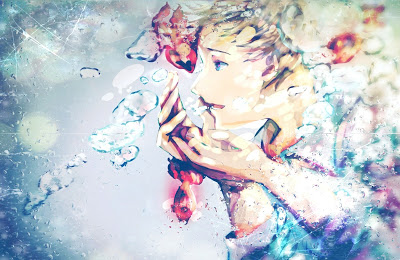 Aimaisa Kaihi (曖昧さ回避) - Wotamin (ヲタみん)