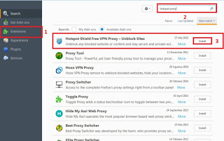 cara mengatasi adfly yang blank screen dan tidak bisa di load cara mengatasi adfly yang blank screen dan tidak bisa di load