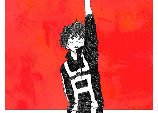 Peace Sign [Kenshi Yonezu] Lyrics Translation English Indonesia