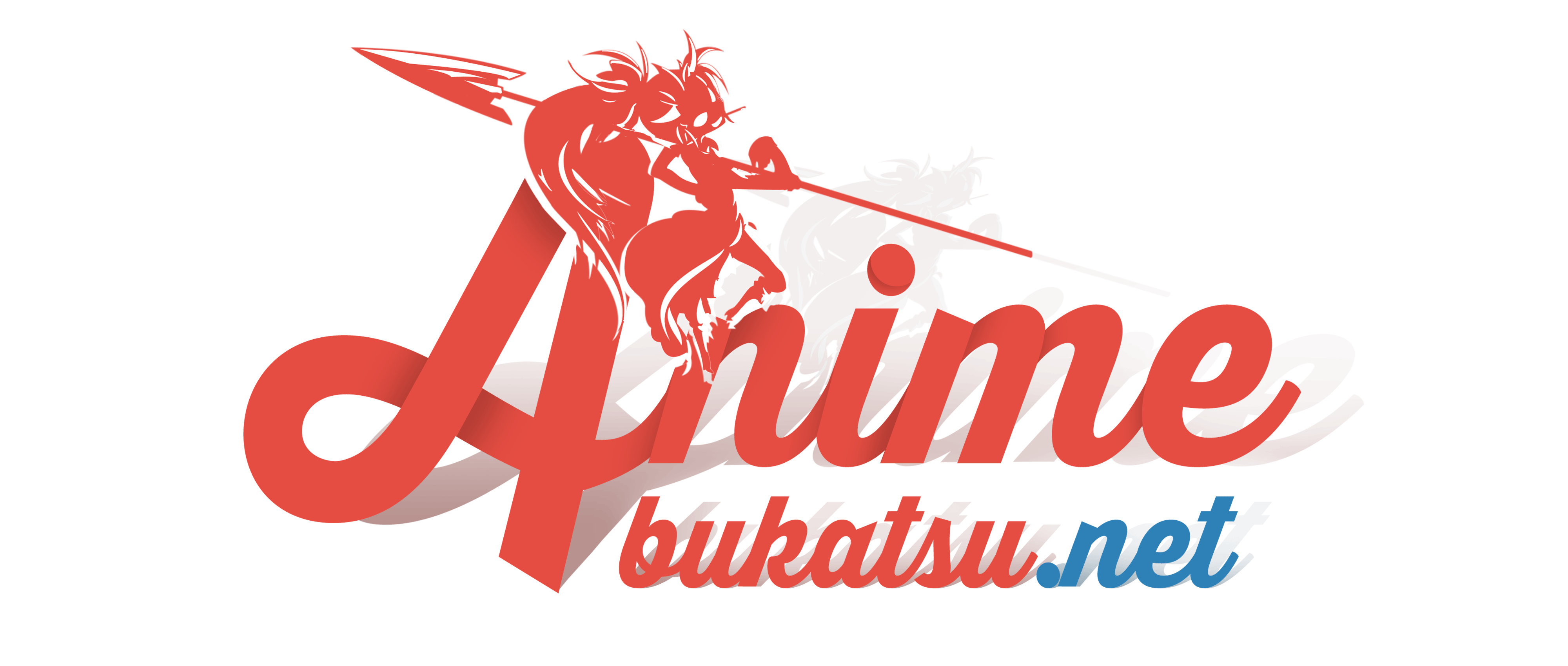 Ost Anime Winter 2018 Archives Anime Bukatsu