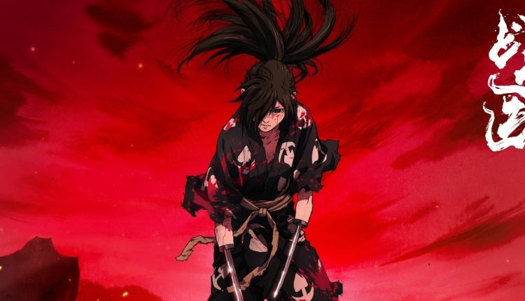 Anime Ost: Download Opening Ending Dororo